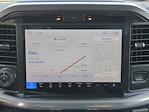 New 2025 Ford F-150 Lariat SuperCrew Cab 4x4 Pickup for sale #SKE75062 - photo 18