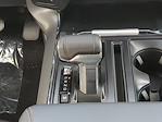 New 2025 Ford F-150 Lariat SuperCrew Cab 4x4 Pickup for sale #SKE75062 - photo 19