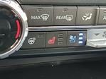 New 2025 Ford F-150 Lariat SuperCrew Cab 4x4 Pickup for sale #SKE75062 - photo 22