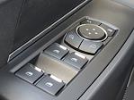 New 2025 Ford F-150 Lariat SuperCrew Cab 4x4 Pickup for sale #SKE75062 - photo 23