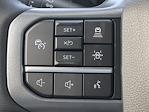 New 2025 Ford F-150 Lariat SuperCrew Cab 4x4 Pickup for sale #SKE75062 - photo 24