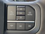 New 2025 Ford F-150 Lariat SuperCrew Cab 4x4 Pickup for sale #SKE75062 - photo 25