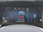 New 2025 Ford F-150 Lariat SuperCrew Cab 4x4 Pickup for sale #SKE75062 - photo 26