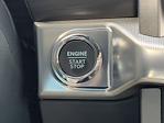 New 2025 Ford F-150 Lariat SuperCrew Cab 4x4 Pickup for sale #SKE75062 - photo 27
