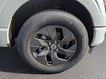 New 2025 Ford F-150 STX SuperCrew Cab for sale #SKE75599 - photo 11