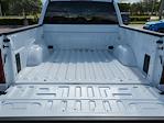 New 2025 Ford F-150 STX SuperCrew Cab for sale #SKE75599 - photo 13