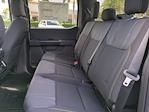 New 2025 Ford F-150 STX SuperCrew Cab for sale #SKE75599 - photo 14