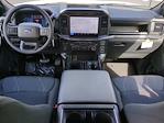New 2025 Ford F-150 STX SuperCrew Cab for sale #SKE75599 - photo 15