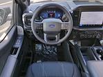 New 2025 Ford F-150 STX SuperCrew Cab for sale #SKE75599 - photo 16