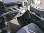 New 2025 Ford F-150 STX SuperCrew Cab for sale #SKE75599 - photo 17