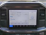 New 2025 Ford F-150 STX SuperCrew Cab for sale #SKE75599 - photo 18
