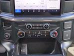 New 2025 Ford F-150 STX SuperCrew Cab for sale #SKE75599 - photo 19