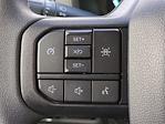 New 2025 Ford F-150 STX SuperCrew Cab for sale #SKE75599 - photo 23