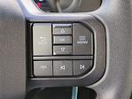 New 2025 Ford F-150 STX SuperCrew Cab for sale #SKE75599 - photo 24