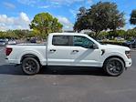 New 2025 Ford F-150 STX SuperCrew Cab for sale #SKE75599 - photo 3