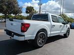 New 2025 Ford F-150 STX SuperCrew Cab for sale #SKE75599 - photo 2
