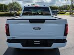New 2025 Ford F-150 STX SuperCrew Cab for sale #SKE75599 - photo 5