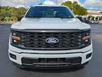 New 2025 Ford F-150 STX SuperCrew Cab for sale #SKE75599 - photo 9