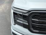 2025 Ford F-150 SuperCrew Cab 4x4 Pickup for sale #SKE76638 - photo 10