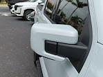 2025 Ford F-150 SuperCrew Cab 4x4 Pickup for sale #SKE76638 - photo 12