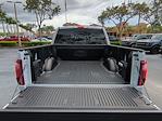 2025 Ford F-150 SuperCrew Cab 4x4 Pickup for sale #SKE76638 - photo 13
