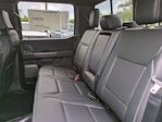 2025 Ford F-150 SuperCrew Cab 4x4 Pickup for sale #SKE76638 - photo 14