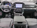 2025 Ford F-150 SuperCrew Cab 4x4 Pickup for sale #SKE76638 - photo 15