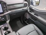 2025 Ford F-150 SuperCrew Cab 4x4 Pickup for sale #SKE76638 - photo 17