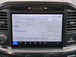 2025 Ford F-150 SuperCrew Cab 4x4 Pickup for sale #SKE76638 - photo 18