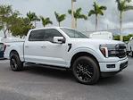 2025 Ford F-150 SuperCrew Cab 4x4 Pickup for sale #SKE76638 - photo 3