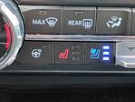2025 Ford F-150 SuperCrew Cab 4x4 Pickup for sale #SKE76638 - photo 22