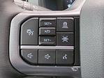 2025 Ford F-150 SuperCrew Cab 4x4 Pickup for sale #SKE76638 - photo 24