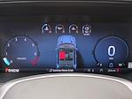 2025 Ford F-150 SuperCrew Cab 4x4 Pickup for sale #SKE76638 - photo 26