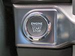 2025 Ford F-150 SuperCrew Cab 4x4 Pickup for sale #SKE76638 - photo 27