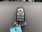 2025 Ford F-150 SuperCrew Cab 4x4 Pickup for sale #SKE76638 - photo 28