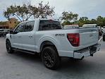 2025 Ford F-150 SuperCrew Cab 4x4 Pickup for sale #SKE76638 - photo 6