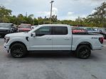 2025 Ford F-150 SuperCrew Cab 4x4 Pickup for sale #SKE76638 - photo 7