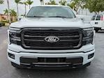 2025 Ford F-150 SuperCrew Cab 4x4 Pickup for sale #SKE76638 - photo 9