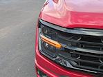 2025 Ford F-150 SuperCrew Cab RWD Pickup for sale #SKF09977 - photo 10