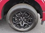 2025 Ford F-150 SuperCrew Cab RWD Pickup for sale #SKF09977 - photo 11