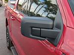 2025 Ford F-150 SuperCrew Cab RWD Pickup for sale #SKF09977 - photo 12