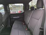 2025 Ford F-150 SuperCrew Cab RWD Pickup for sale #SKF09977 - photo 14