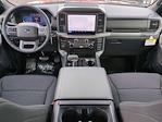 2025 Ford F-150 SuperCrew Cab RWD Pickup for sale #SKF09977 - photo 15