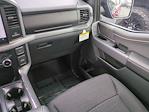 2025 Ford F-150 SuperCrew Cab RWD Pickup for sale #SKF09977 - photo 17