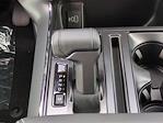 2025 Ford F-150 SuperCrew Cab RWD Pickup for sale #SKF09977 - photo 19