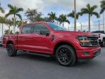 2025 Ford F-150 SuperCrew Cab RWD Pickup for sale #SKF09977 - photo 4