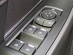 2025 Ford F-150 SuperCrew Cab RWD Pickup for sale #SKF09977 - photo 22