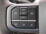 2025 Ford F-150 SuperCrew Cab RWD Pickup for sale #SKF09977 - photo 23