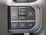 2025 Ford F-150 SuperCrew Cab RWD Pickup for sale #SKF09977 - photo 24