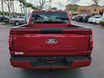 2025 Ford F-150 SuperCrew Cab RWD Pickup for sale #SKF09977 - photo 5